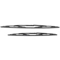 Bosch 26in and 21in Wiper Blade Set 3397001539