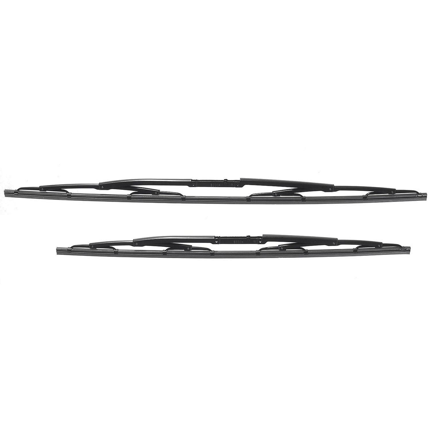 Bosch 26in and 21in Wiper Blade Set 3397001539