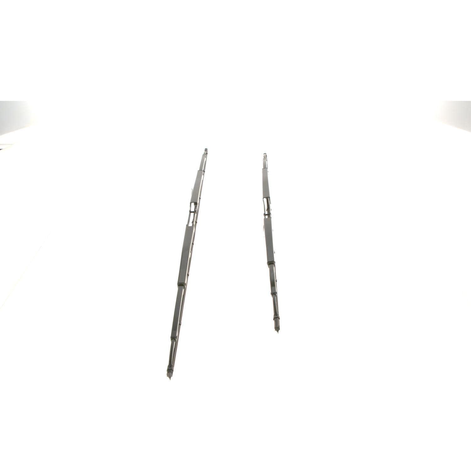 Bosch 26in and 21in Wiper Blade Set 3397001539