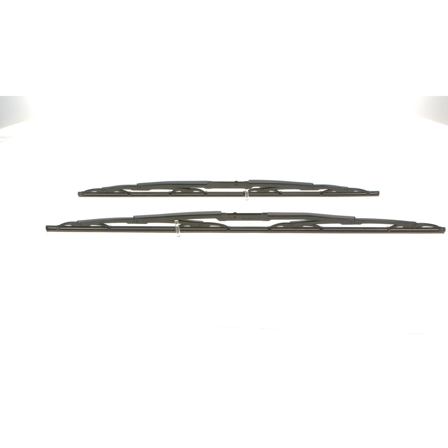 Bosch 26in and 21in Wiper Blade Set 3397001539