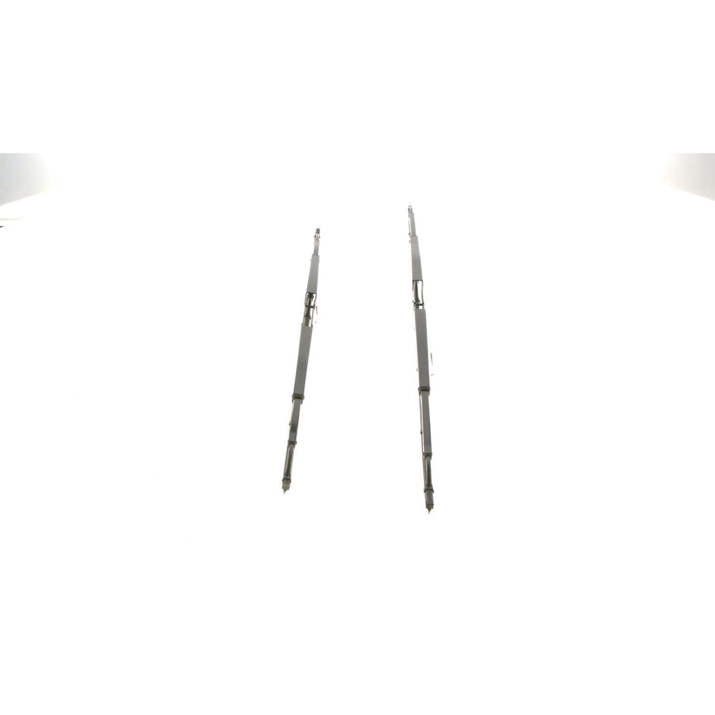 Bosch 26in and 21in Wiper Blade Set 3397001539