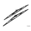Bosch AeroTwin 22in and 21in Wiper Blade Set 3397001582