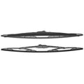 Bosch AeroTwin 21in and 21in Wiper Blade Set 3397001583