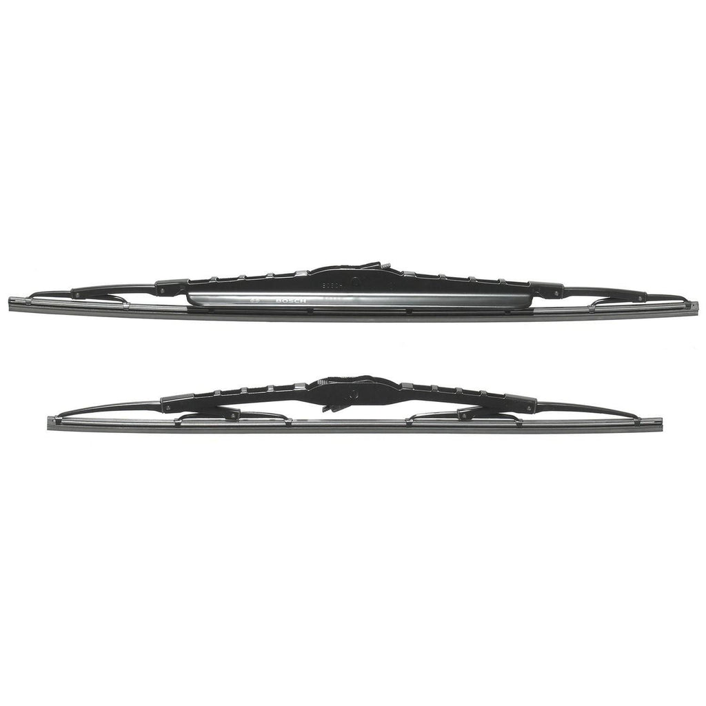 Bosch AeroTwin 21in and 19in Wiper Blade Set 3397001584