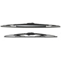 Bosch AeroTwin 21in and 19in Wiper Blade Set 3397001584