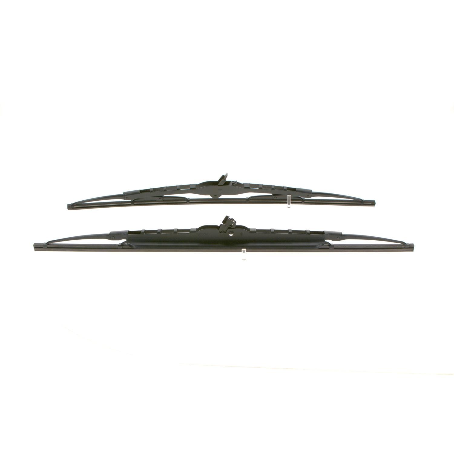 Bosch AeroTwin 21in and 19in Wiper Blade Set 3397001584