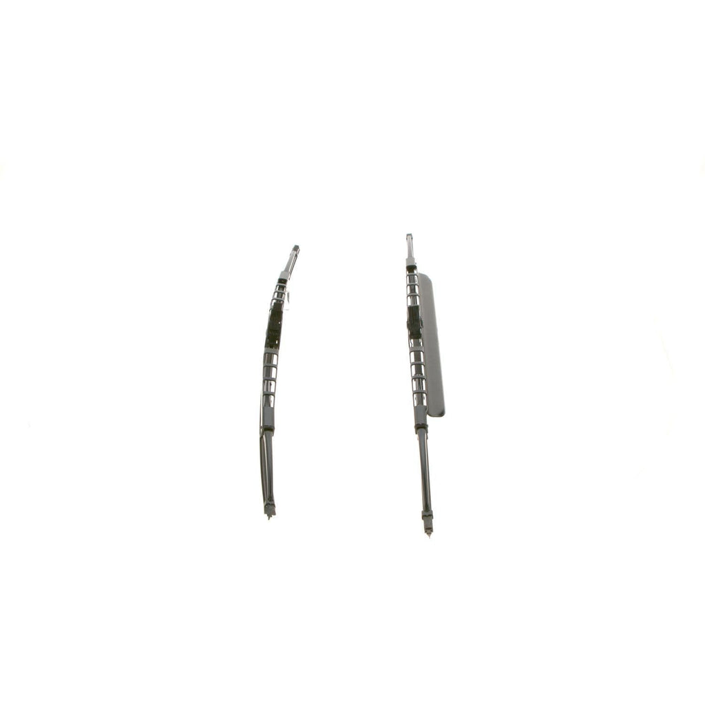 Bosch AeroTwin 21in and 19in Wiper Blade Set 3397001584