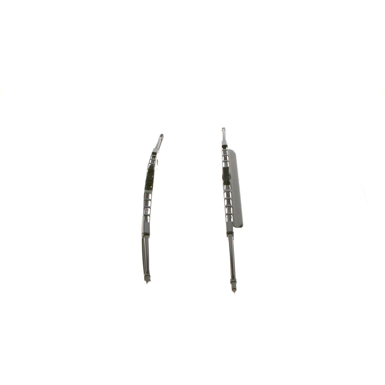 Bosch AeroTwin 21in and 19in Wiper Blade Set 3397001584