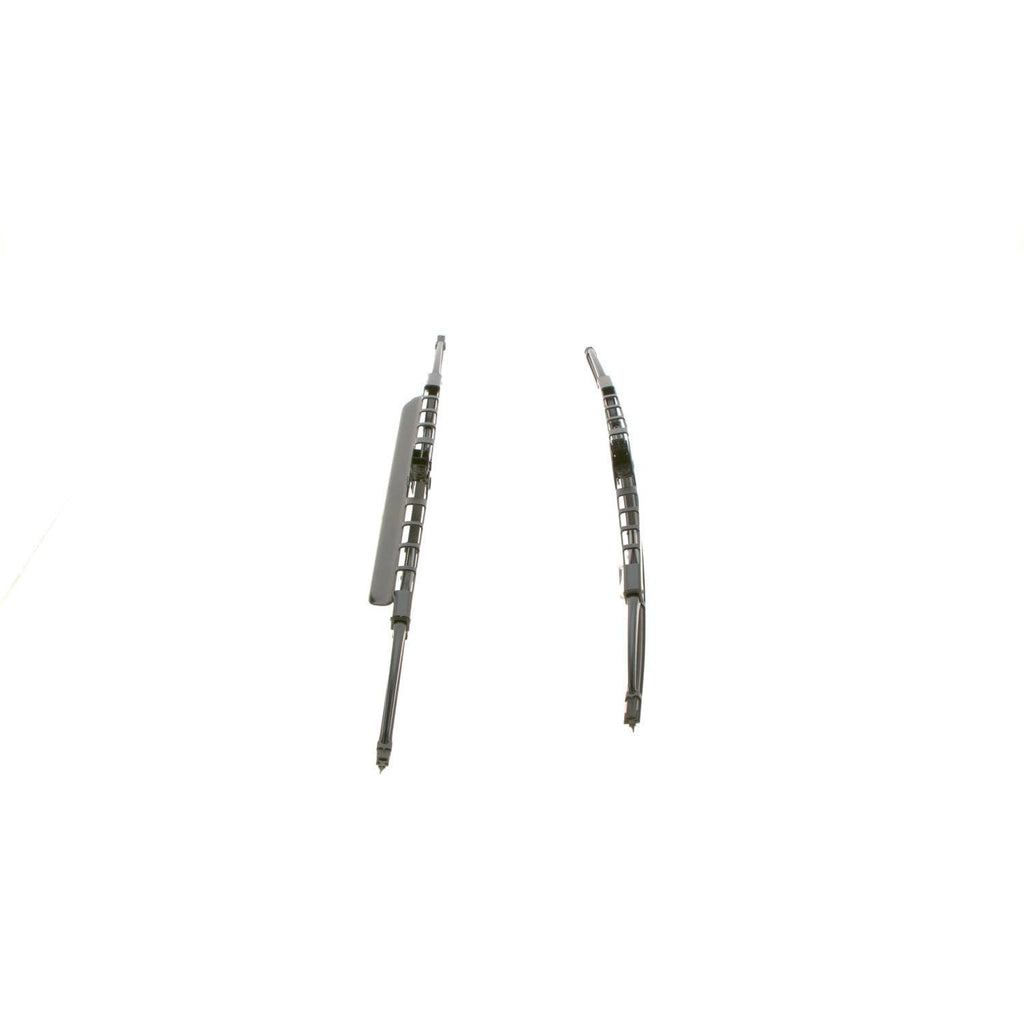 Bosch AeroTwin 21in and 19in Wiper Blade Set 3397001584