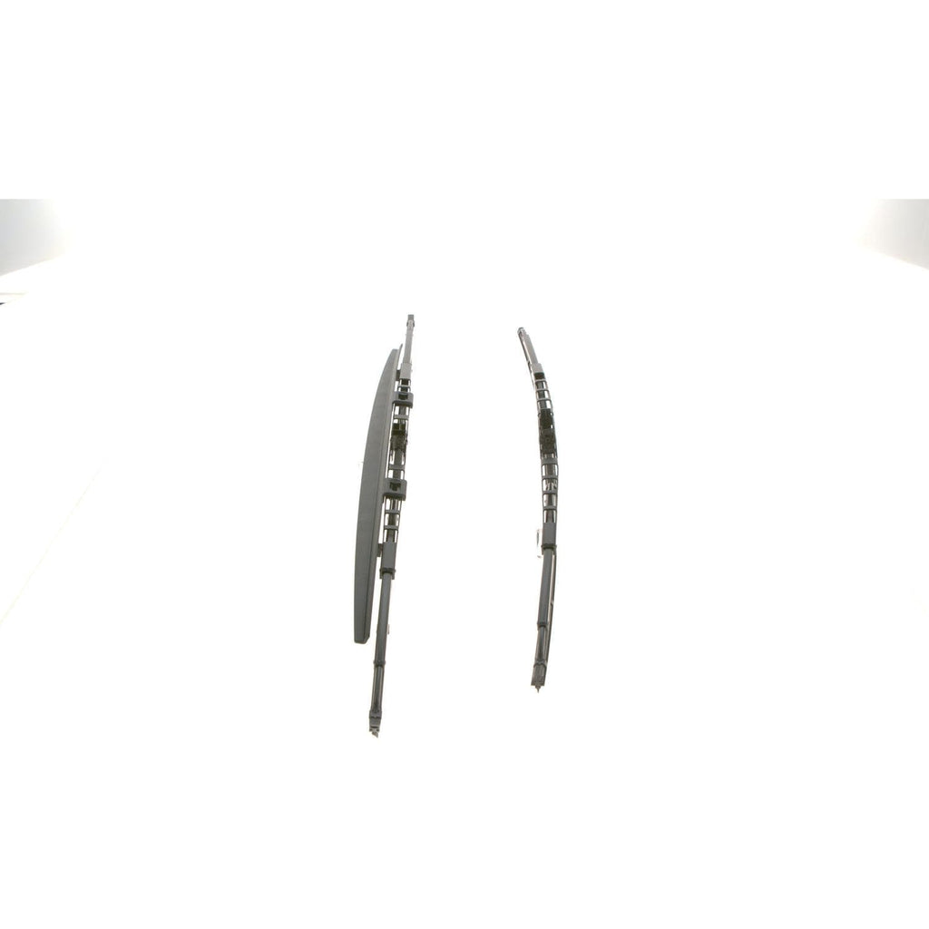 Bosch 24in and 21in Wiper Blade Set 3397001802