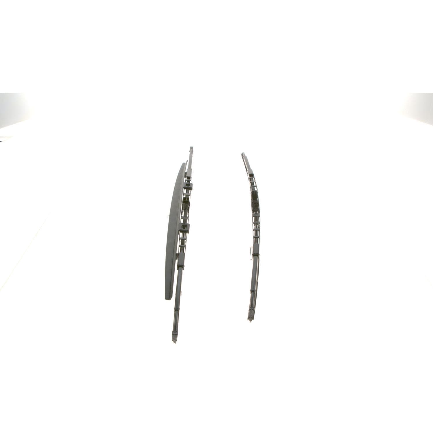 Bosch 24in and 21in Wiper Blade Set 3397001802