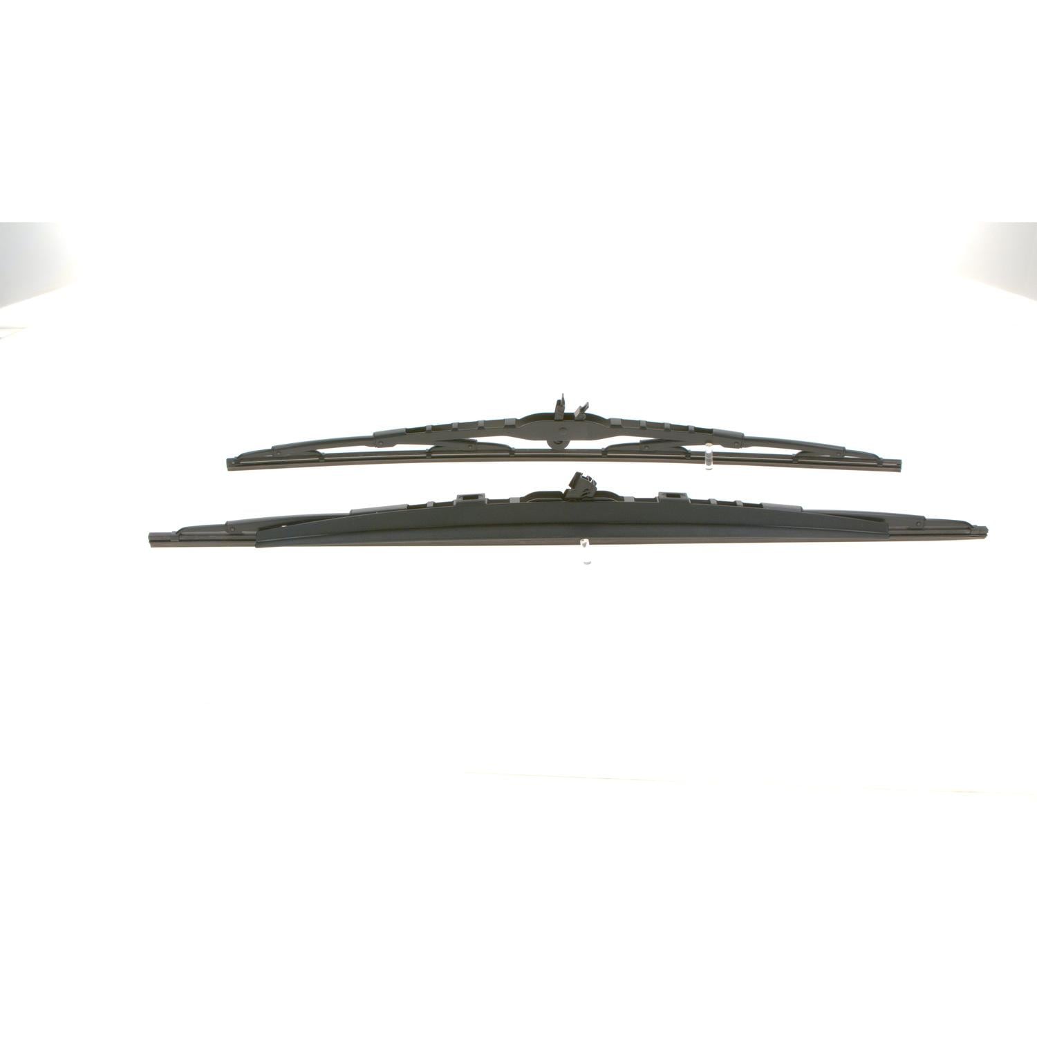 Bosch 24in and 21in Wiper Blade Set 3397001802