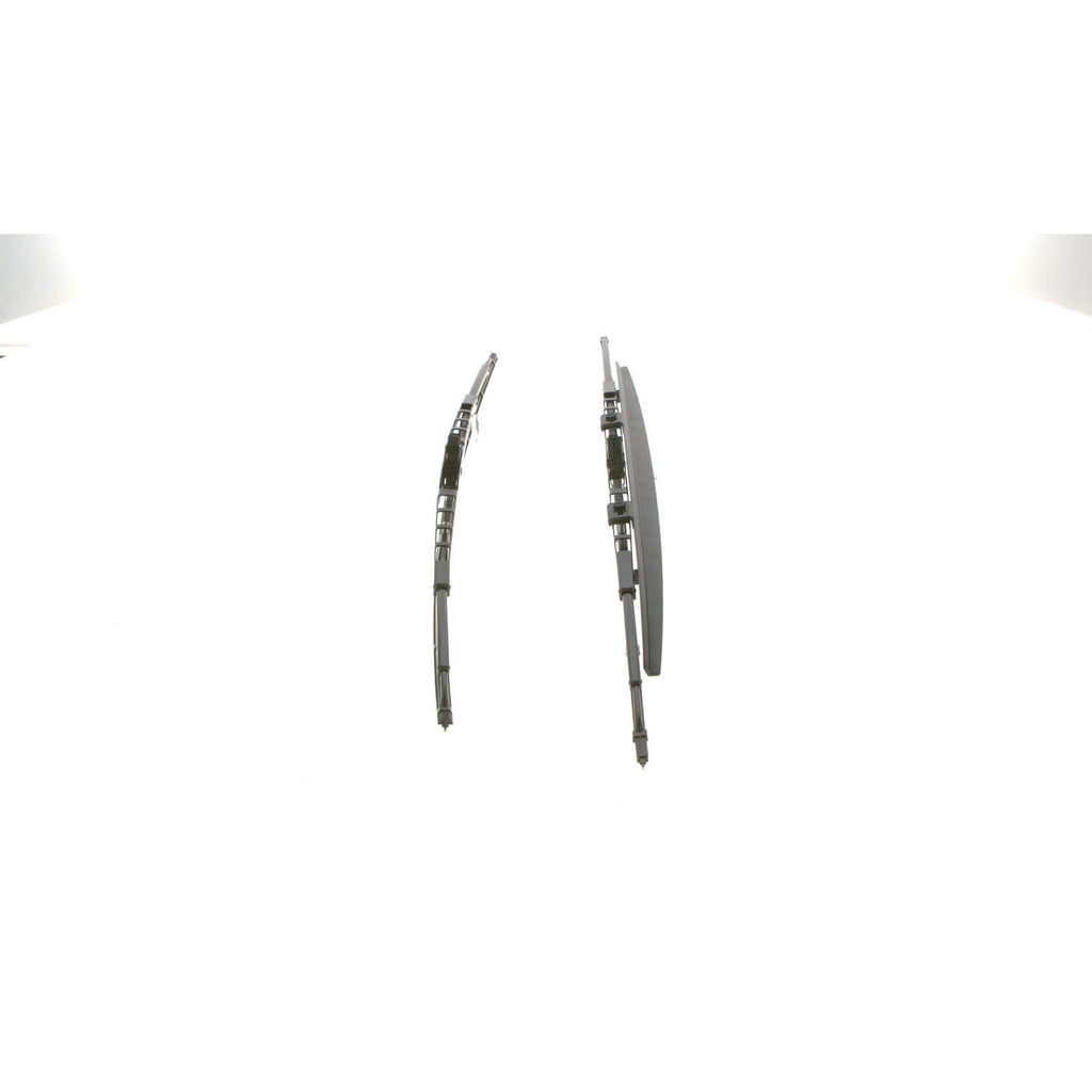 Bosch 24in and 21in Wiper Blade Set 3397001802
