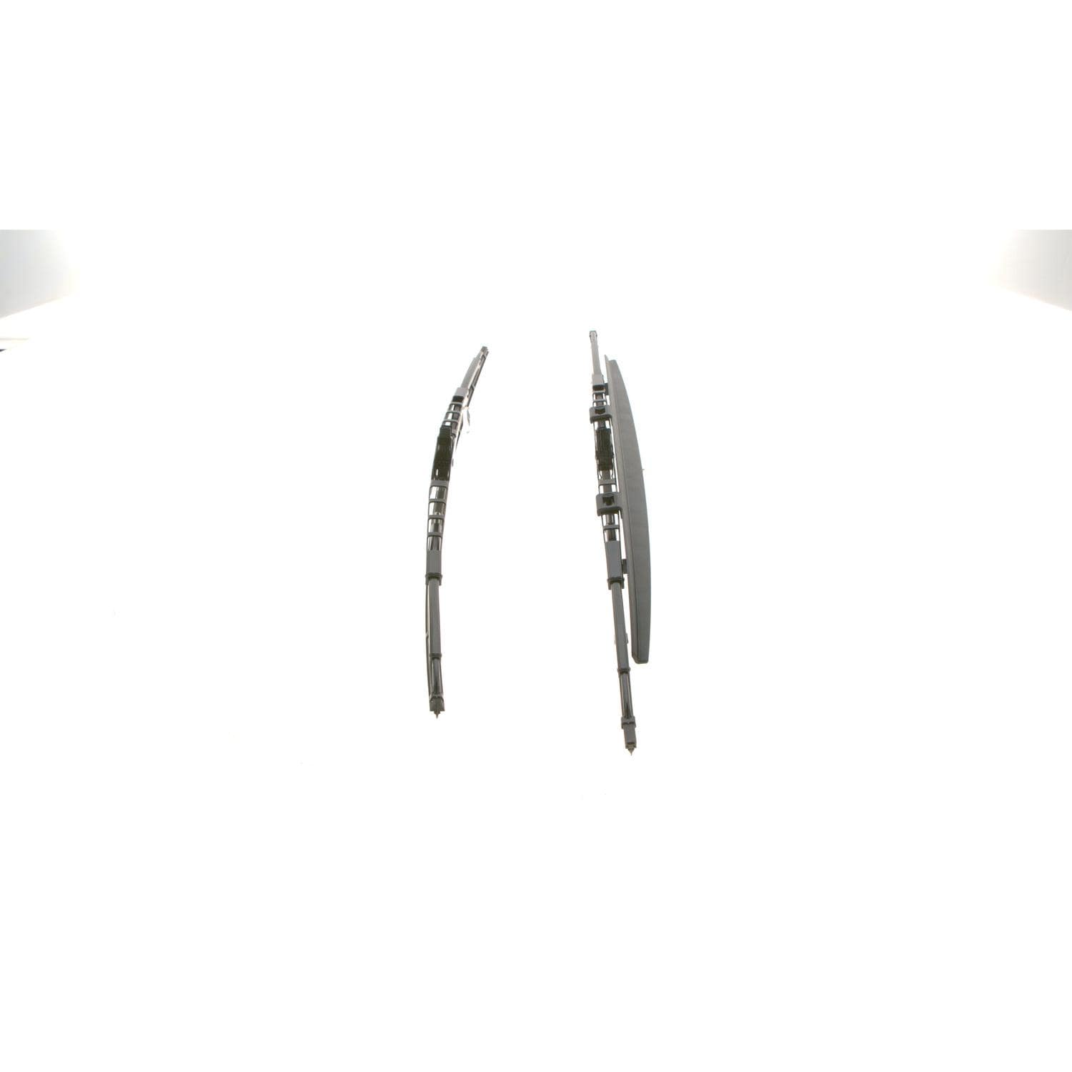 Bosch 24in and 21in Wiper Blade Set 3397001802