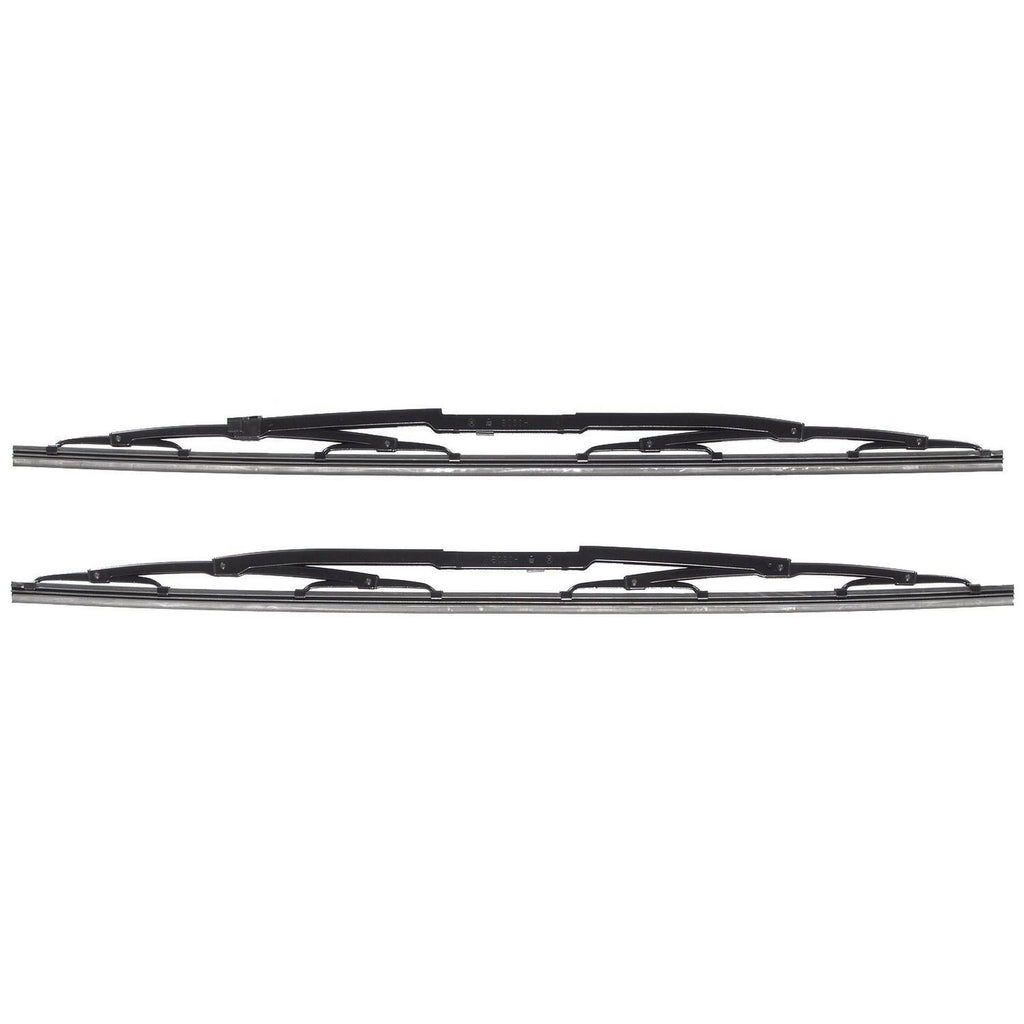 Bosch 21in and 21in Wiper Blade Set 3397001909