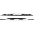 Bosch 21in and 21in Wiper Blade Set 3397001909