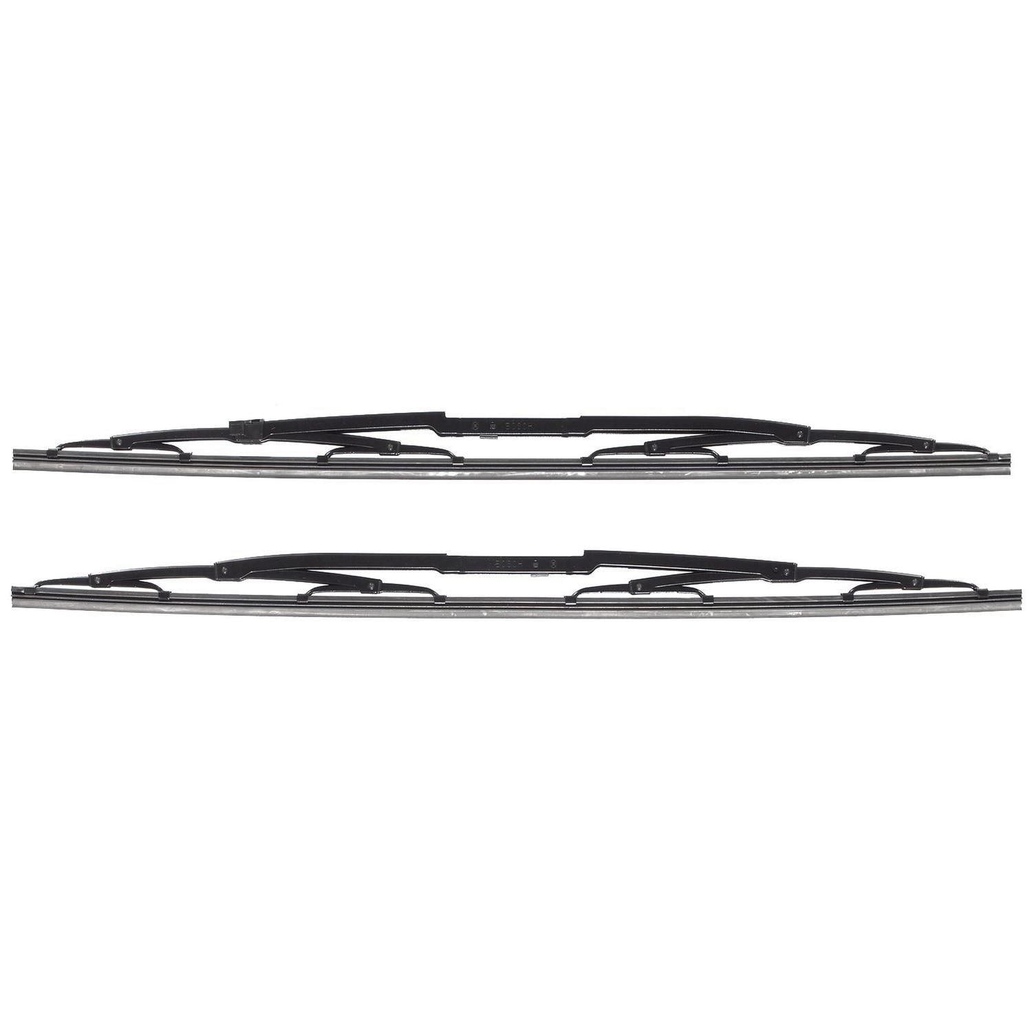 Bosch 21in and 21in Wiper Blade Set 3397001909