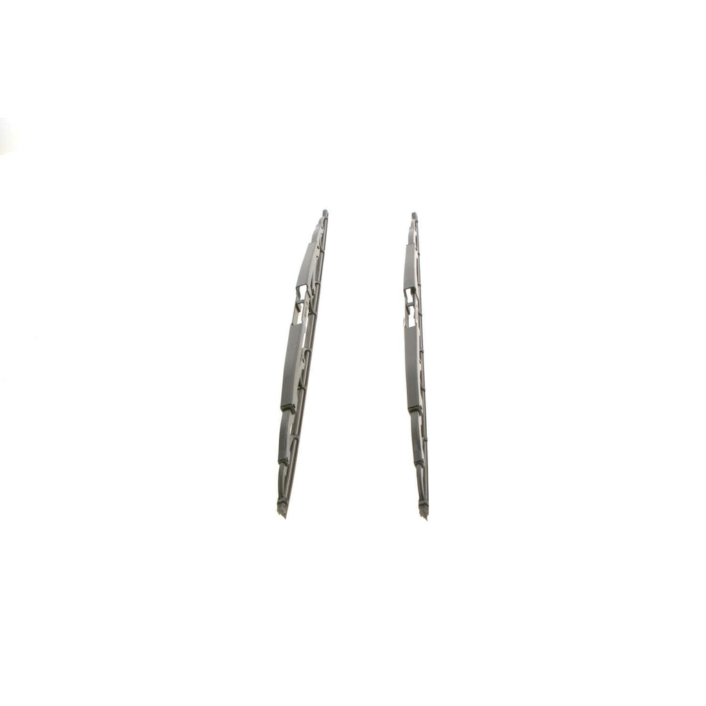 Bosch 21in and 21in Wiper Blade Set 3397001909