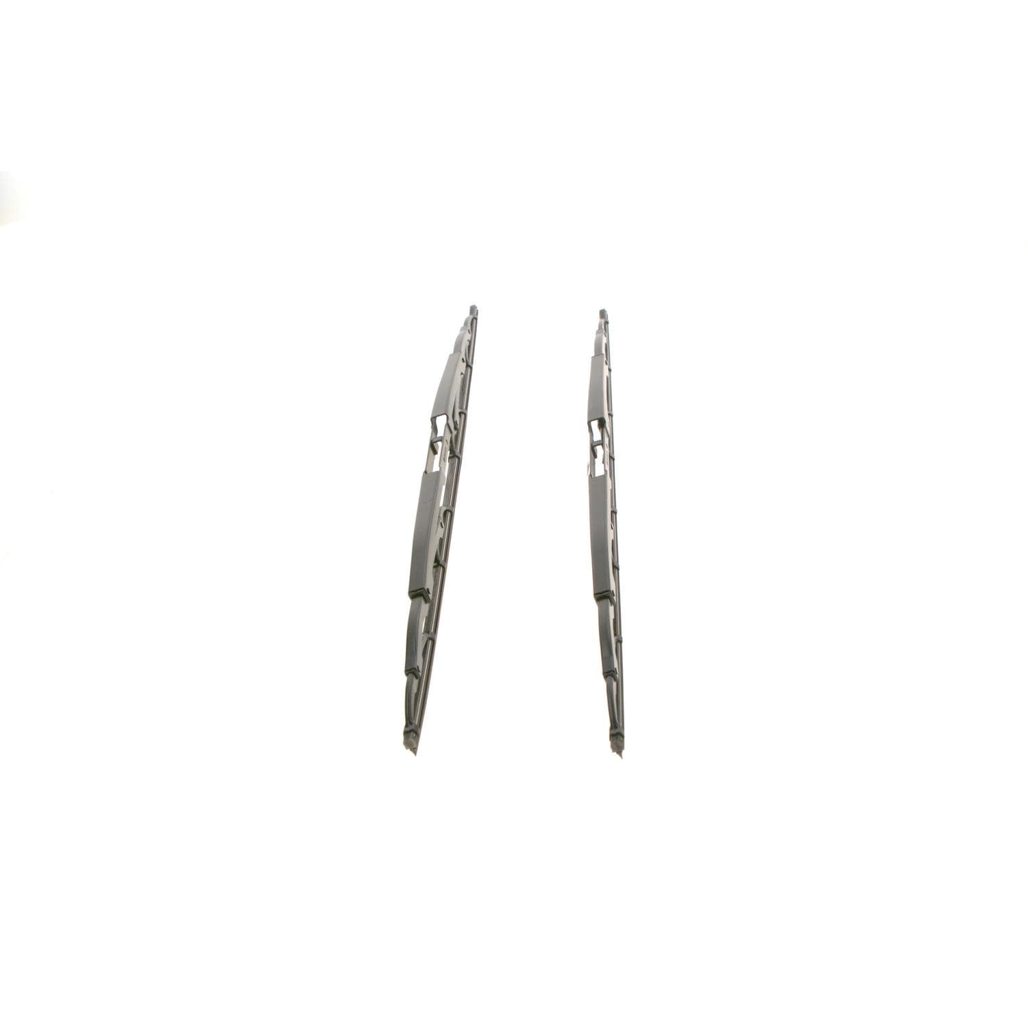 Bosch 21in and 21in Wiper Blade Set 3397001909