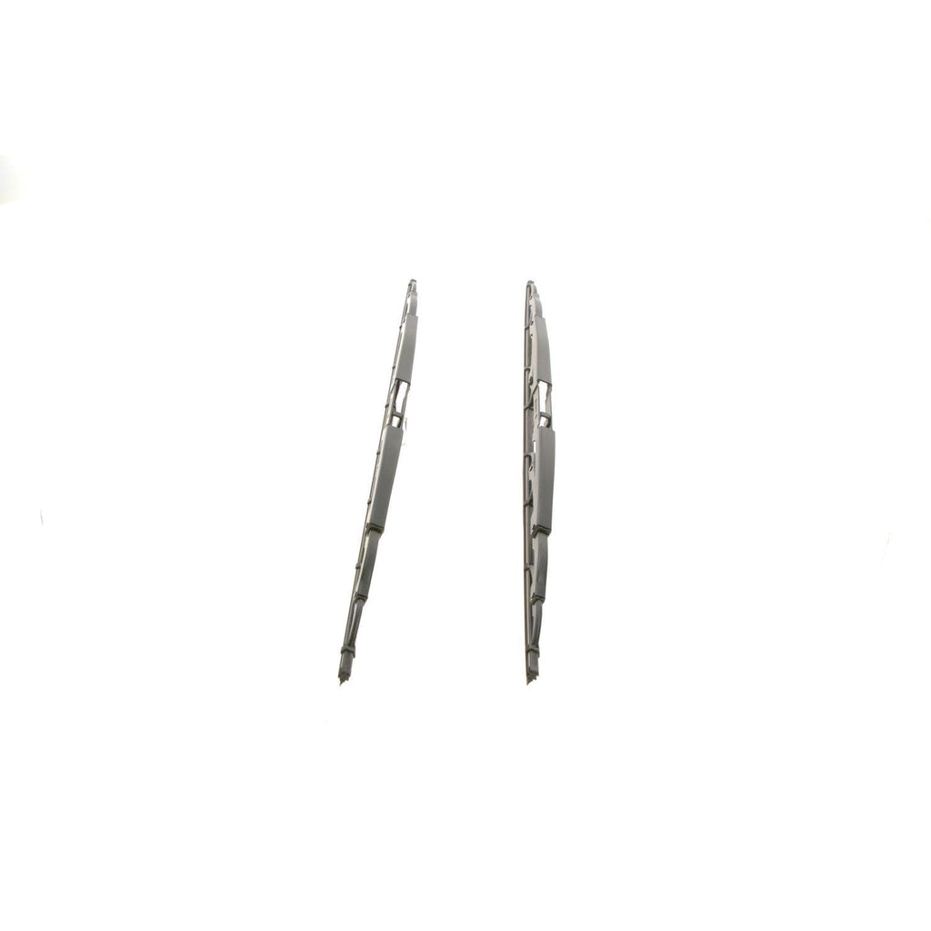Bosch 21in and 21in Wiper Blade Set 3397001909