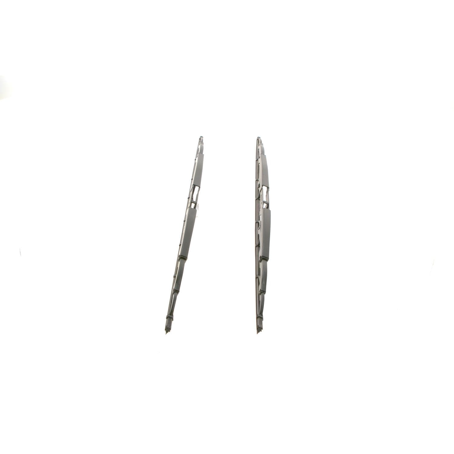 Bosch 21in and 21in Wiper Blade Set 3397001909