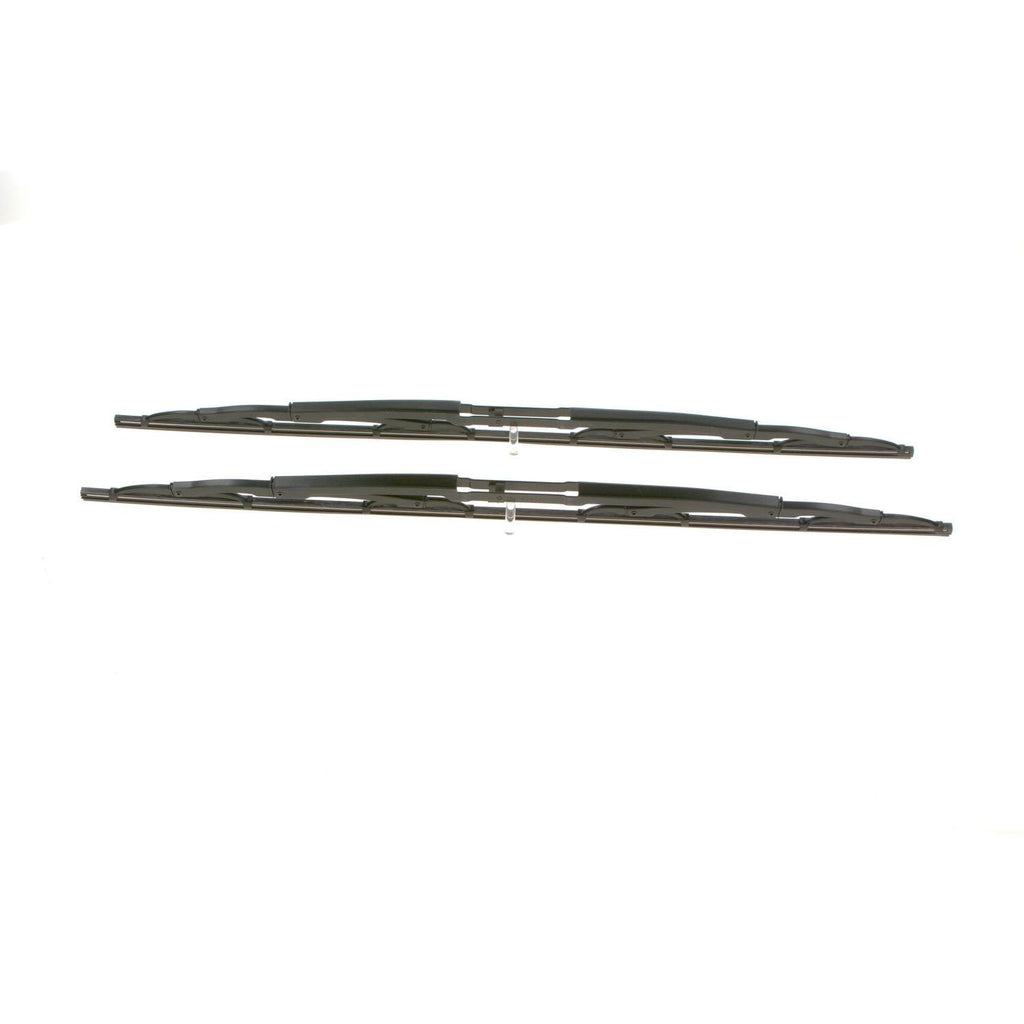 Bosch 21in and 21in Wiper Blade Set 3397001909