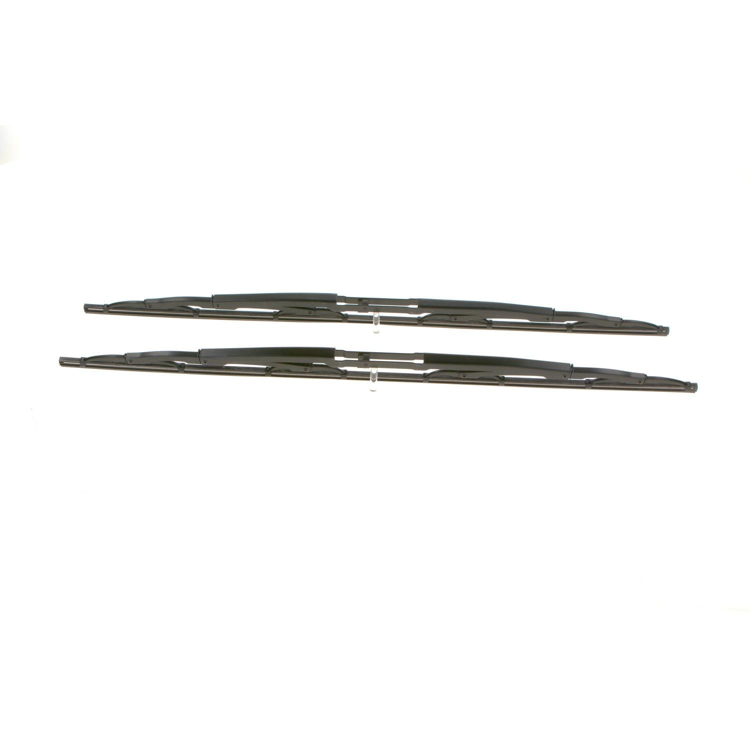 Bosch 21in and 21in Wiper Blade Set 3397001909