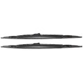 Bosch 27in Wiper Blade Set 3397005046