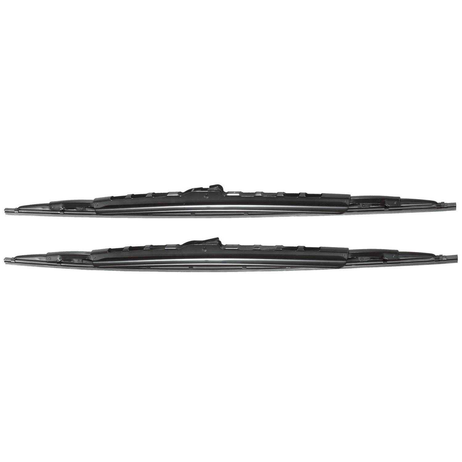 Bosch 27in Wiper Blade Set 3397005046