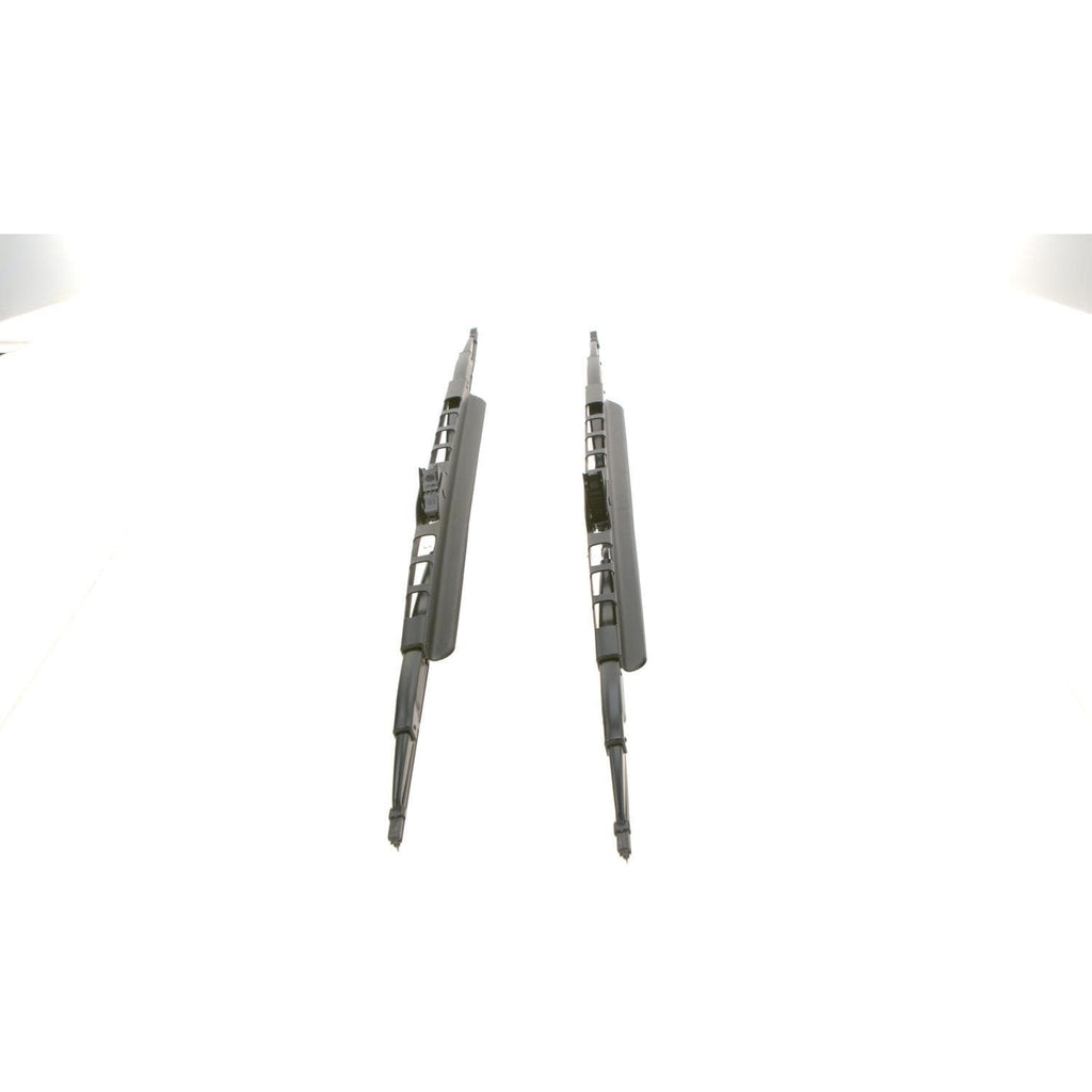 Bosch 27in Wiper Blade Set 3397005046