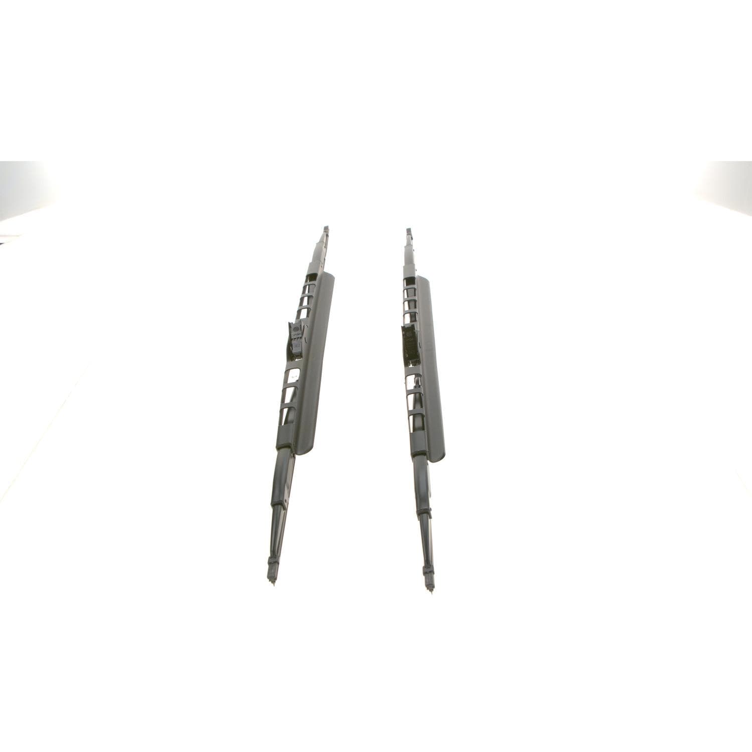 Bosch 27in Wiper Blade Set 3397005046