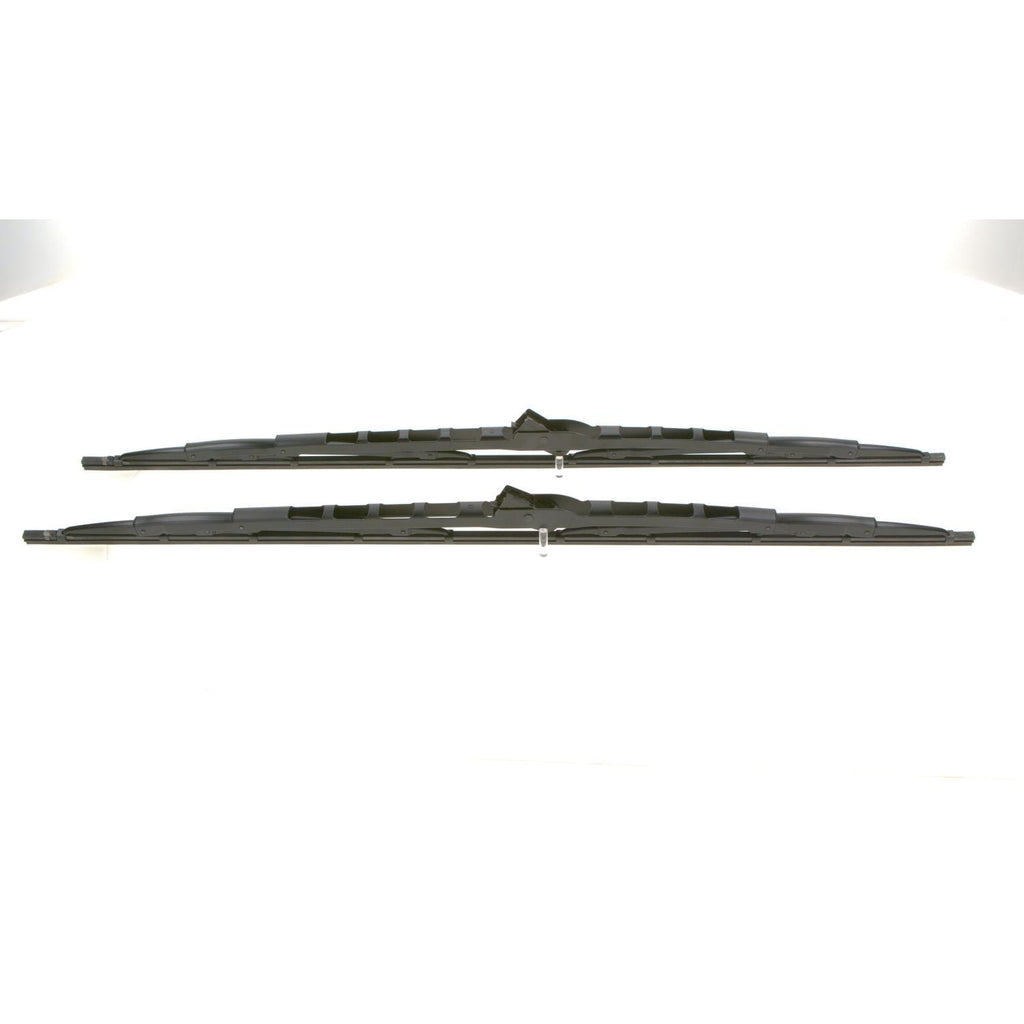Bosch 27in Wiper Blade Set 3397005046