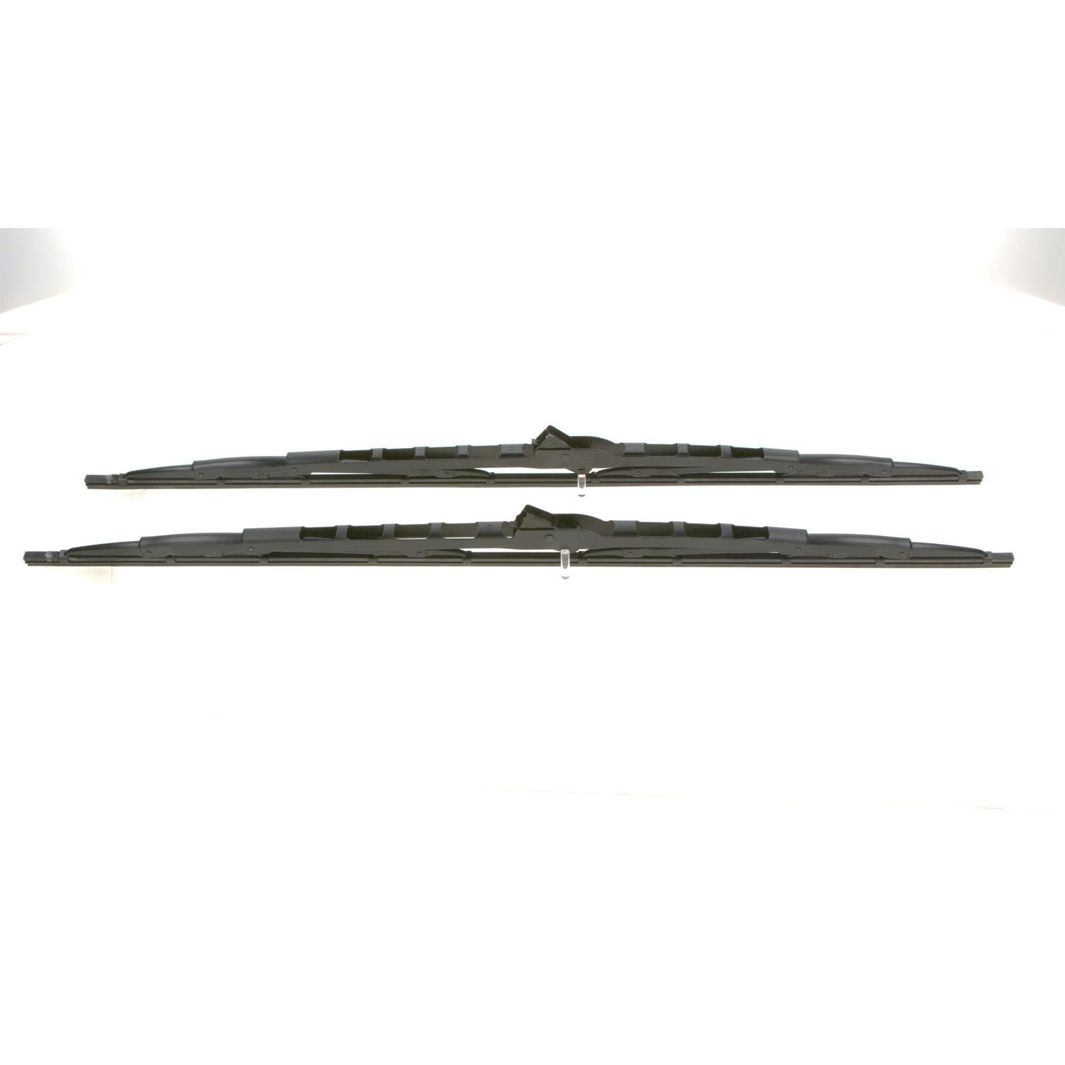 Bosch 27in Wiper Blade Set 3397005046