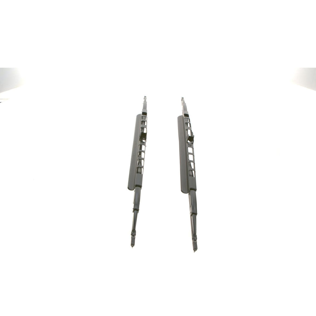 Bosch 27in Wiper Blade Set 3397005046