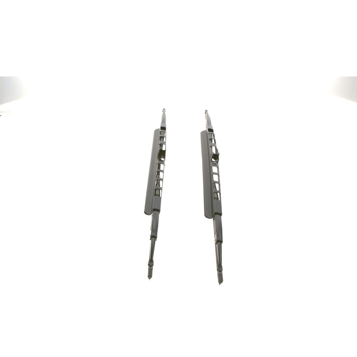 Bosch 27in Wiper Blade Set 3397005046