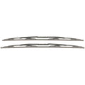 Bosch AeroTwin 26in Wiper Blade Set 3397005808