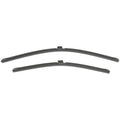 Bosch 24in and 19in Wiper Blade Set 3397007072