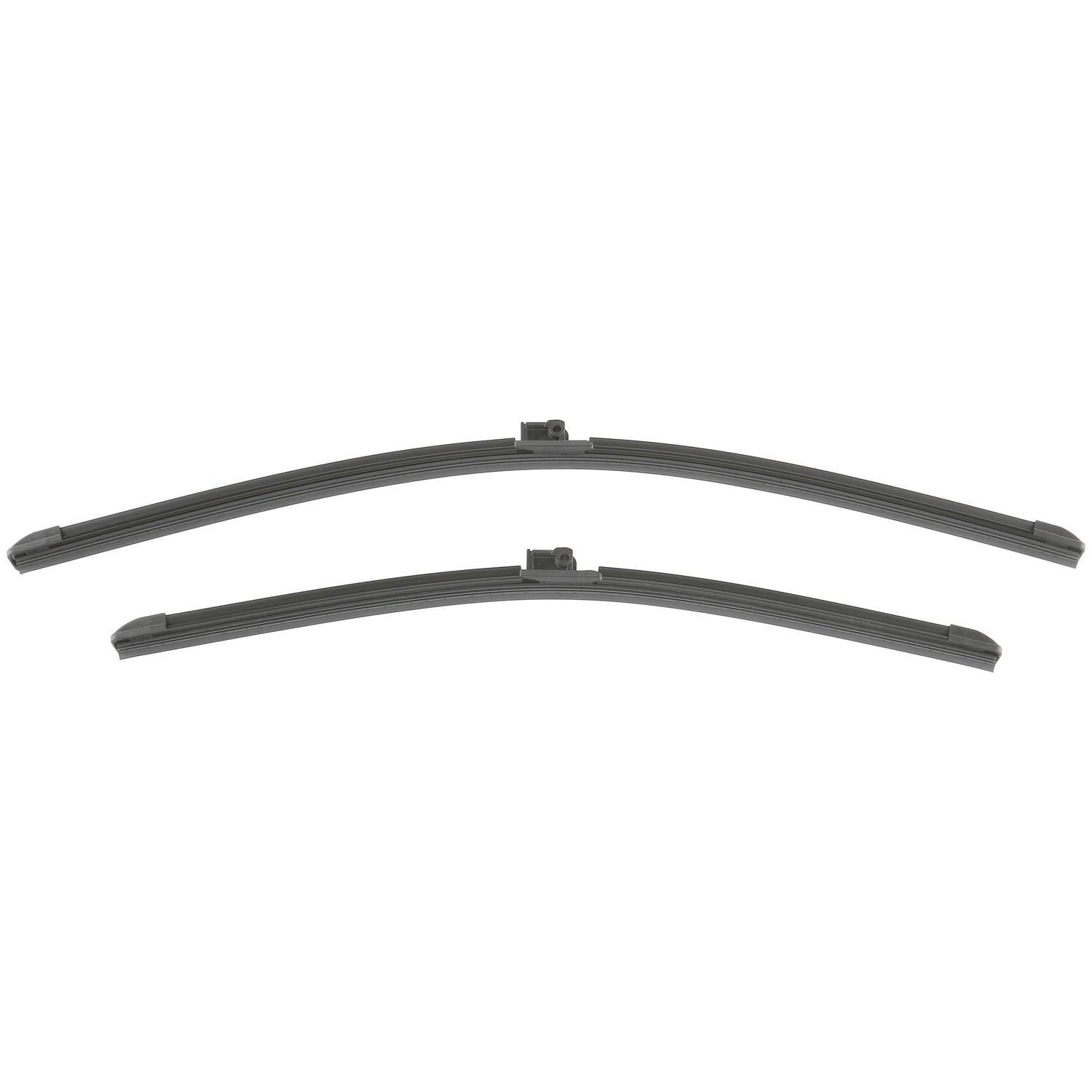 Bosch 24in and 19in Wiper Blade Set 3397007072