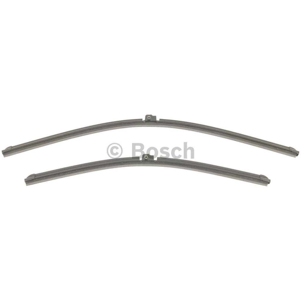 Bosch 24in and 19in Wiper Blade Set 3397007072