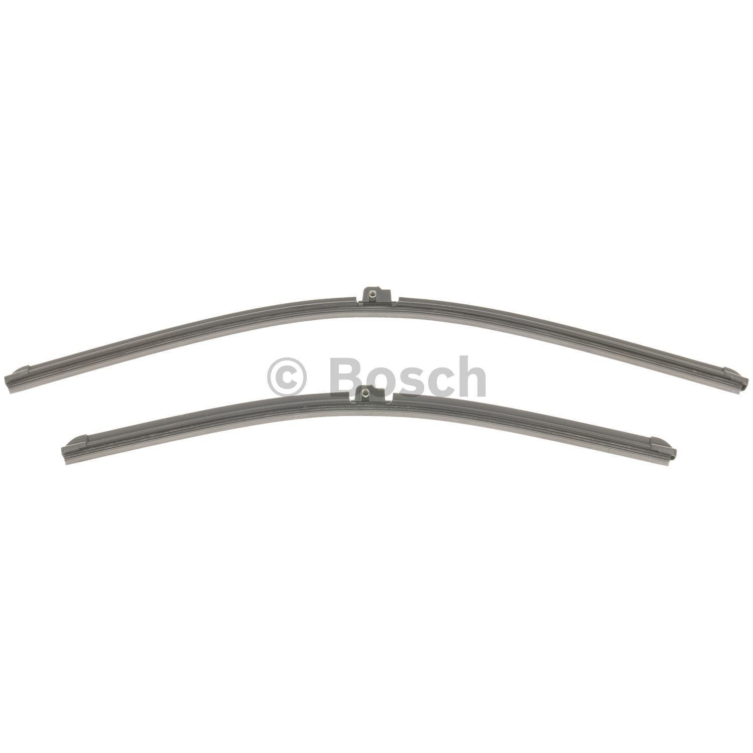 Bosch 24in and 19in Wiper Blade Set 3397007072