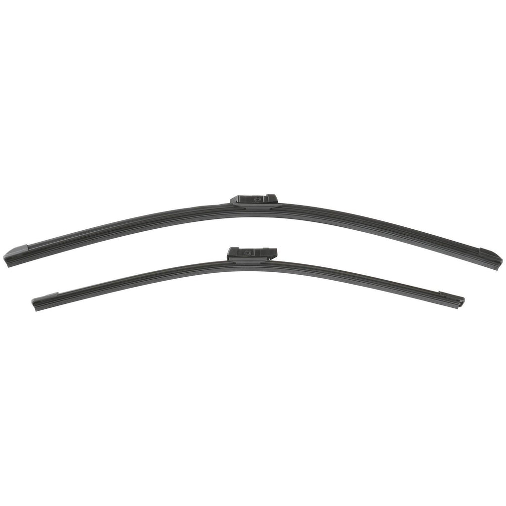 Bosch 24in and 20in Wiper Blade Set 3397007297
