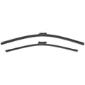 Bosch 24in and 20in Wiper Blade Set 3397007297