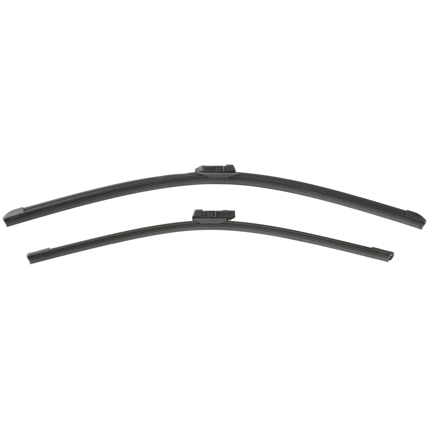 Bosch 24in and 20in Wiper Blade Set 3397007297
