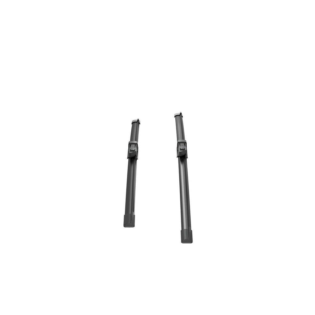 Bosch 24in and 20in Wiper Blade Set 3397007297