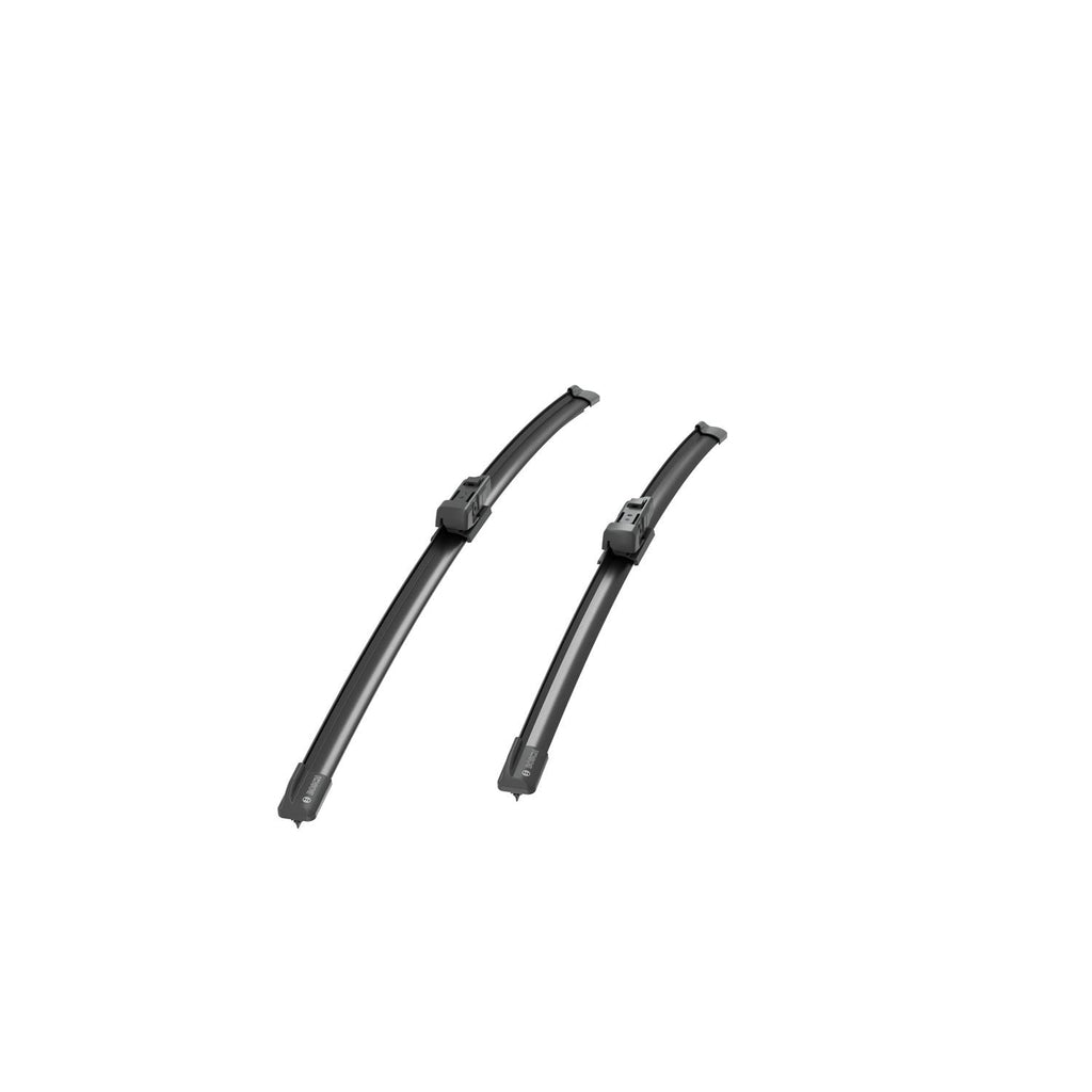 Bosch 24in and 20in Wiper Blade Set 3397007297