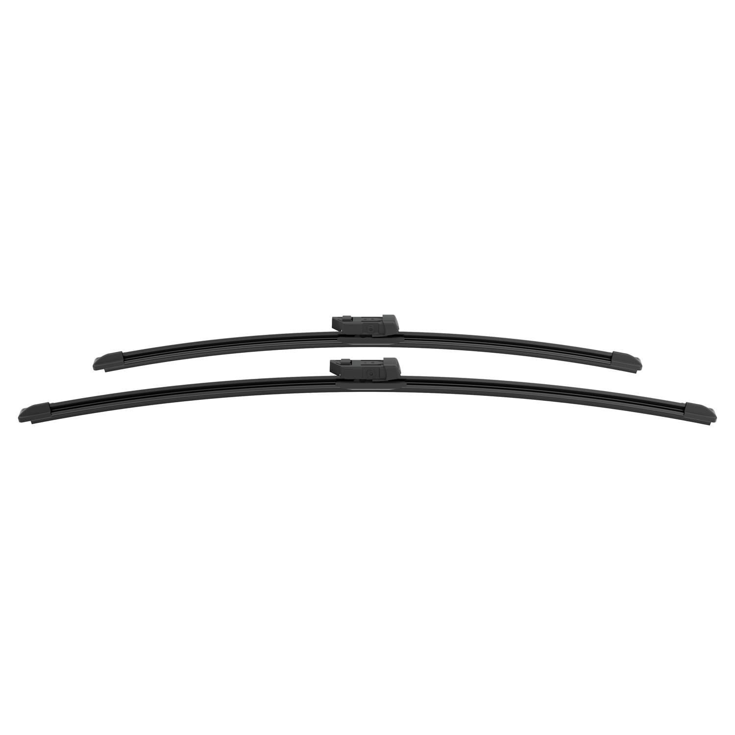 Bosch 24in and 20in Wiper Blade Set 3397007297
