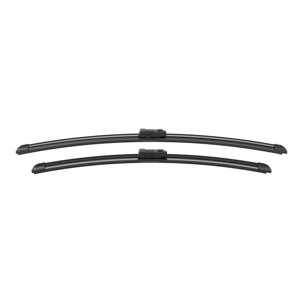 Bosch 24in and 20in Wiper Blade Set 3397007297