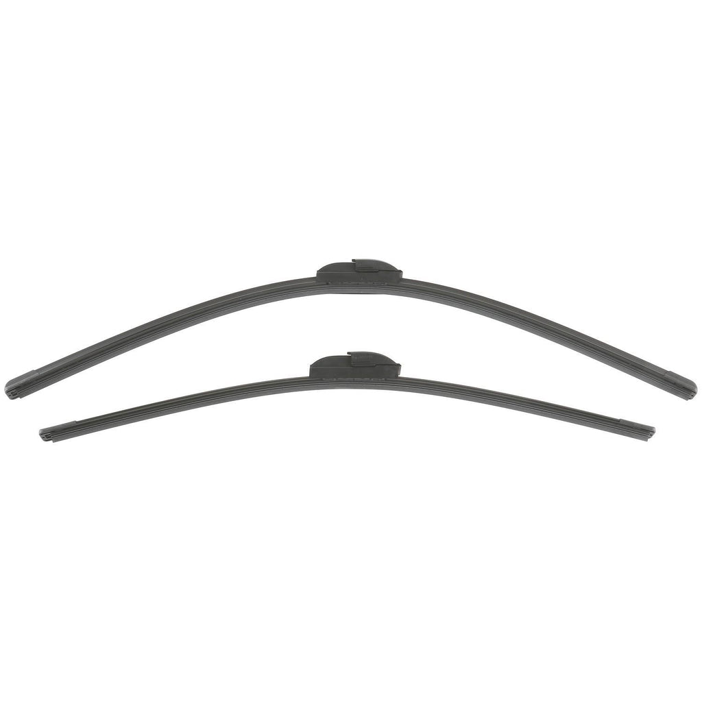 Bosch 28in and 23in Wiper Blade Set 3397007392