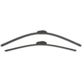 Bosch 28in and 23in Wiper Blade Set 3397007392
