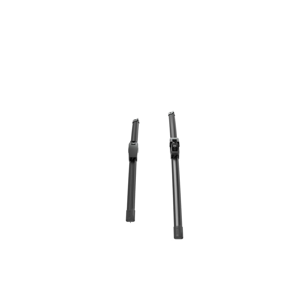 Bosch 28in and 23in Wiper Blade Set 3397007392